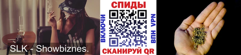 БУТИРАТ BDO 33%  Ясногорск 