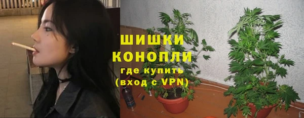 мяу мяу мука Майский