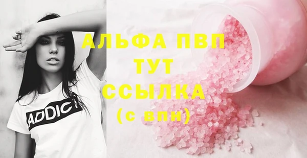 ПСИЛОЦИБИНОВЫЕ ГРИБЫ Медвежьегорск