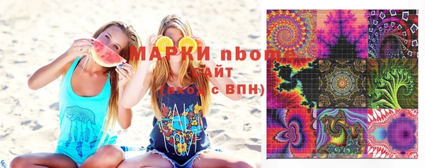 ПСИЛОЦИБИНОВЫЕ ГРИБЫ Медвежьегорск