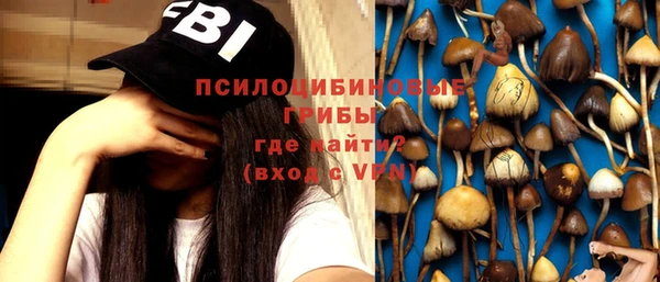 мяу мяу мука Майский